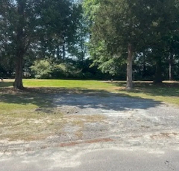 3525 E Elizabethtown Rd #LOT RENTALS — Photo 3