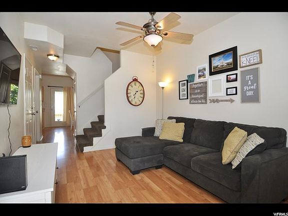 4th image of 5012 W Boulder Crest Dr