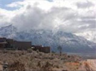 6621 Granada Rd NE, Rio Rancho, NM 87144