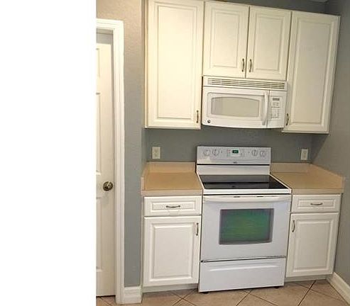5th image of 9800 Healthpark Cir APT 103