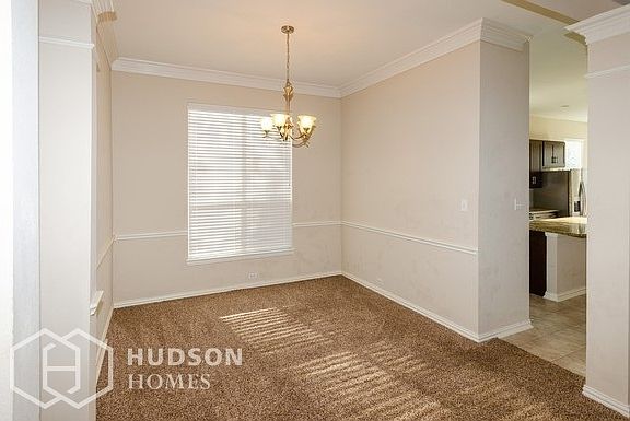 3rd image of 2415 Aramic Ct