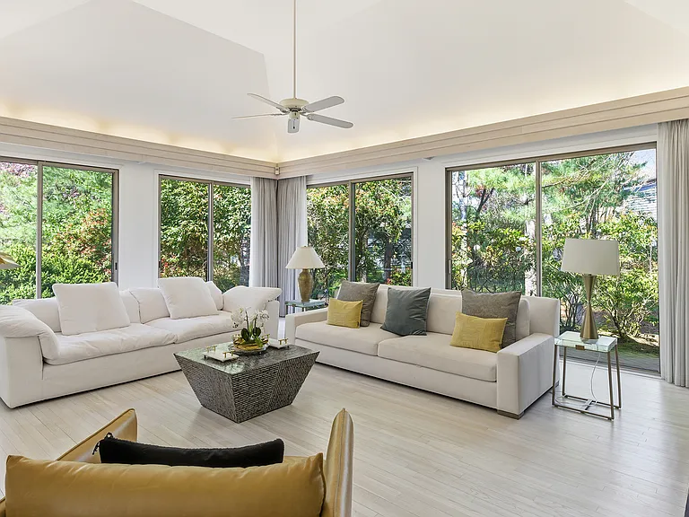 3 Huckleberry Ln — Photo 8