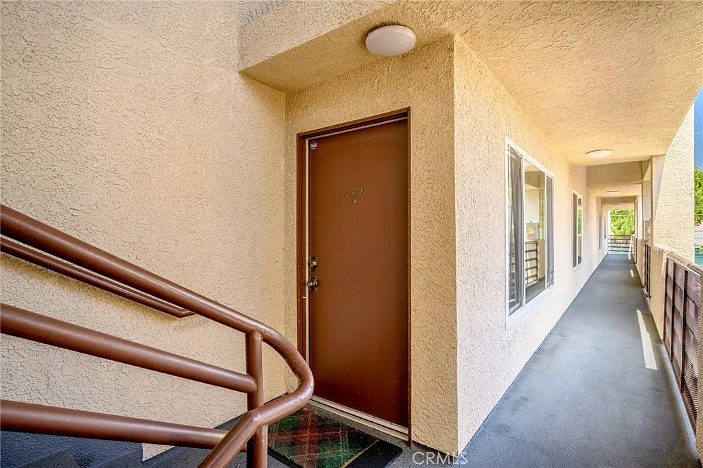 4 bed, 1508 sqft, $3,300 — Photo 3