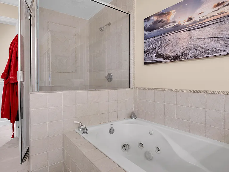 22860 Ironwedge Dr — Photo 43
