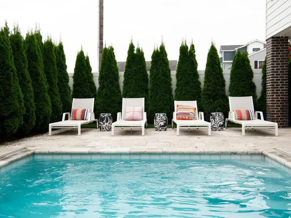 1A N Haverford Ave, Margate, NJ 08402