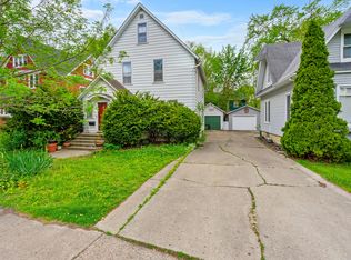 623 De Kalb Ave, Dekalb, IL 60115