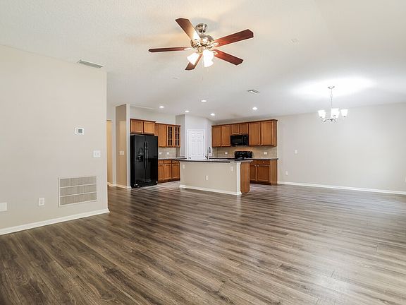 4th image of 1466 Royal Dornoch Dr