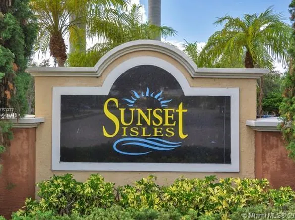 10360 Fox Trail Rd S, West Palm Beach, FL