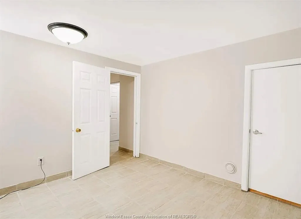 2 bed, $1,295 — Photo 4