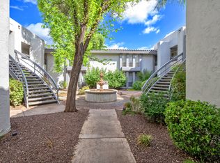 5225 N 24th St APT 101, Phoenix, AZ 85016