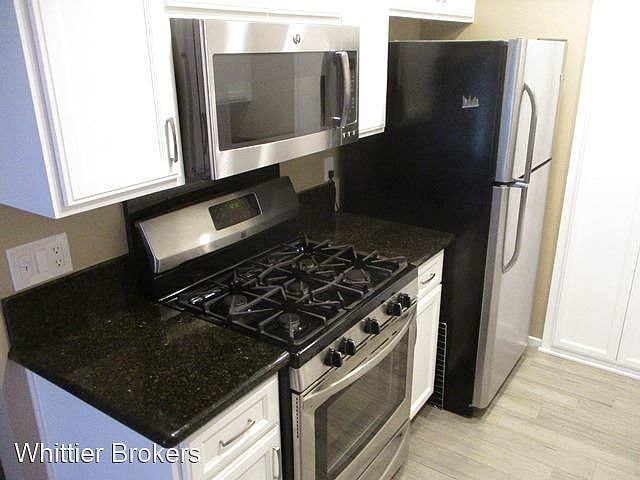 1st image of 1433 Forest Glen Dr APT 150