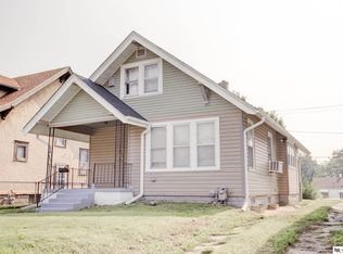 6759 N 24th St, Omaha, NE 68112