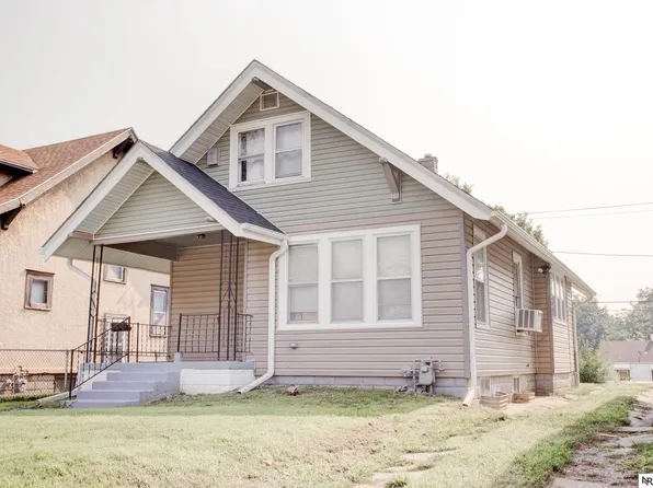 6759 N 24th St, Omaha, NE 68112