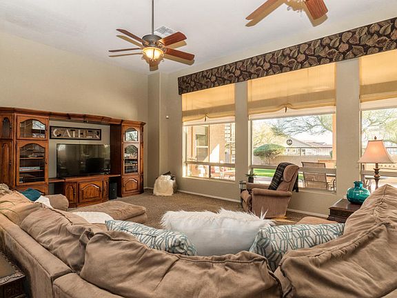5th image of 7953 E Sandia Cir