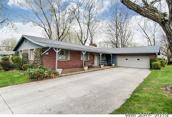 3rd image of 2166 Odema Dr