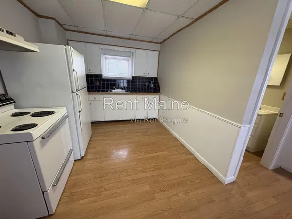 409 4th St, Old Town, ME