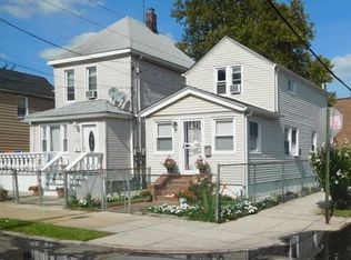 11763 142nd Pl, Jamaica, NY 11436