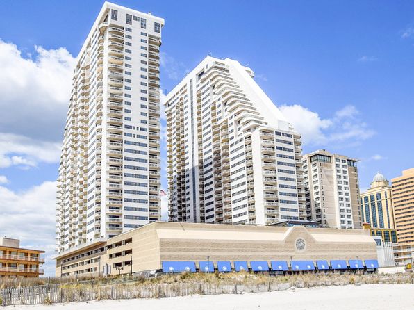 904 3102nd Boardwalk #1