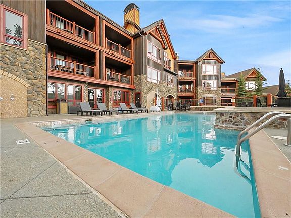 5th image of 42 Snowflake Dr #504