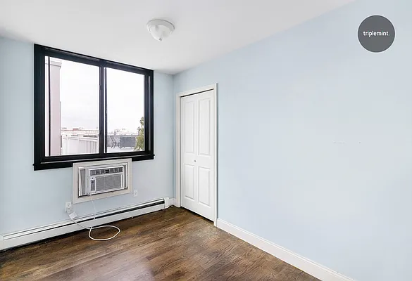 Rented by Triplemint | media 5