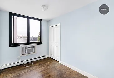 Rented by Triplemint