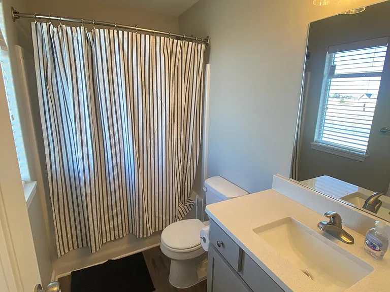 927 Lingonberry Ln — Photo 11