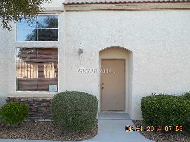1st image of 1425 Sindelar Ct