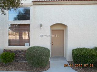 1425 Sindelar Ct, Las Vegas, NV 89128