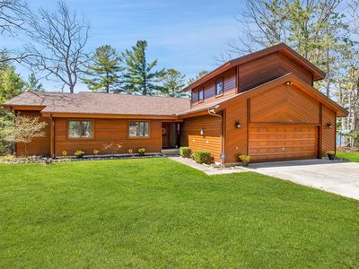 7017 Loud Dr, Oscoda, MI, 48750