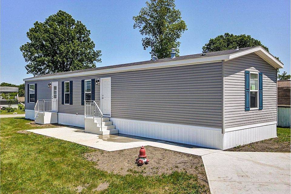12034 E Michigan Ave, Galesburg, MI 49053 Zillow