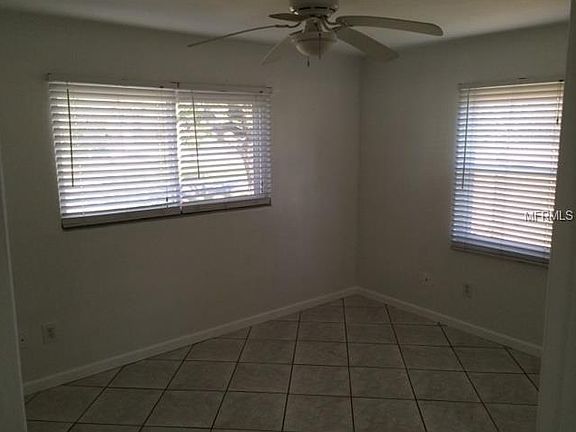 4th image of 6727 Orchard Dr N