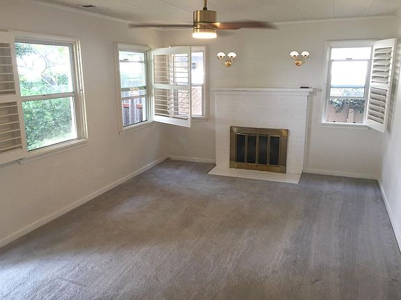 4th image of 835 Rose Ave