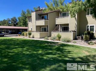7680 Bluestone Dr #394, Reno, NV 89511