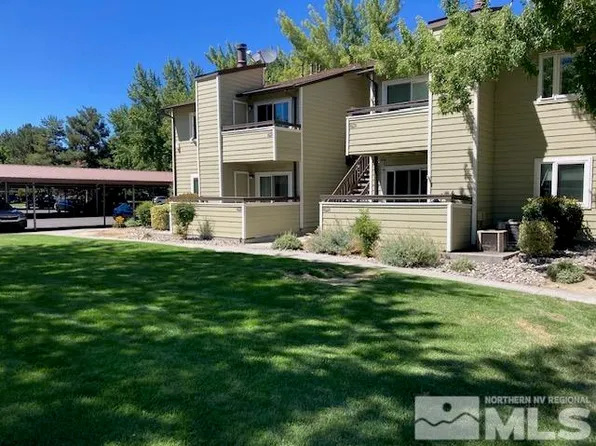 7680 Bluestone Dr #394, Reno, NV 89511