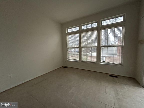 2nd image of 8477 Hallie Rose St