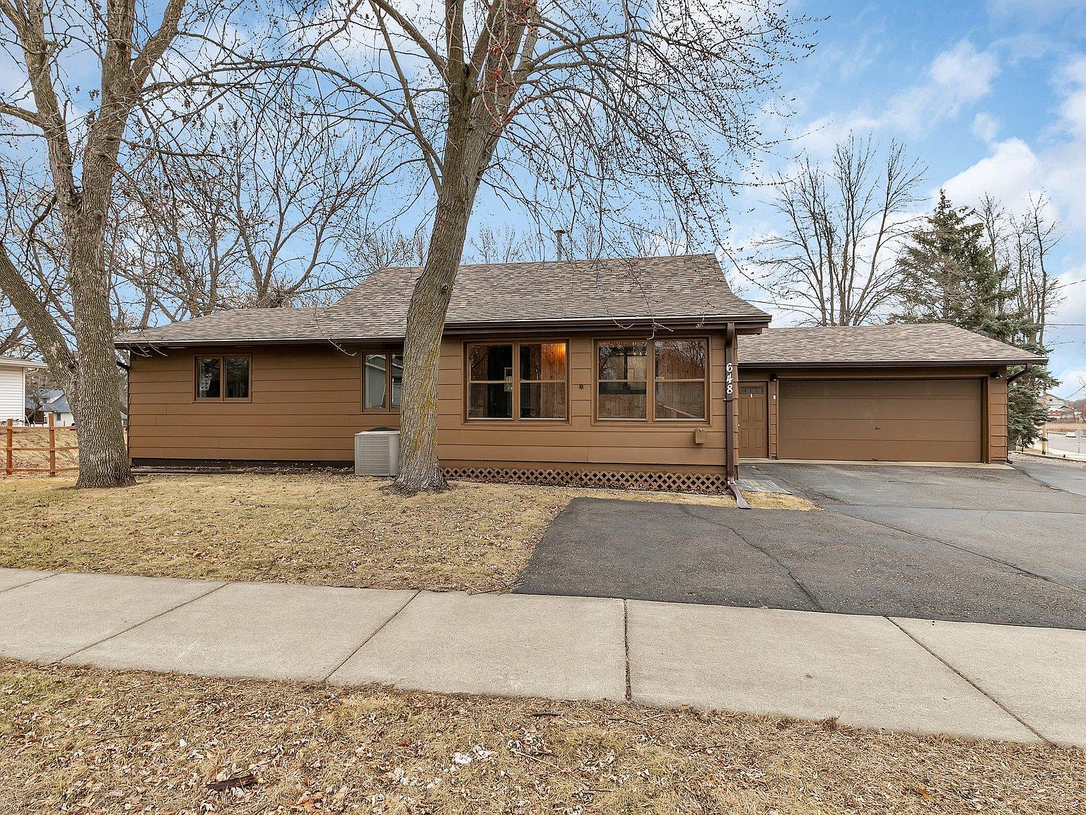 648 1st St S, Sauk Rapids, MN 56379 | Zillow