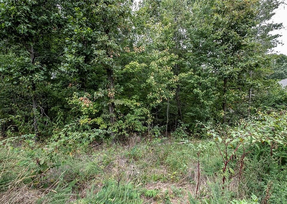 1st image of Wincanton Ln