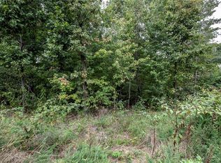 Wincanton Ln, Bella Vista, AR --