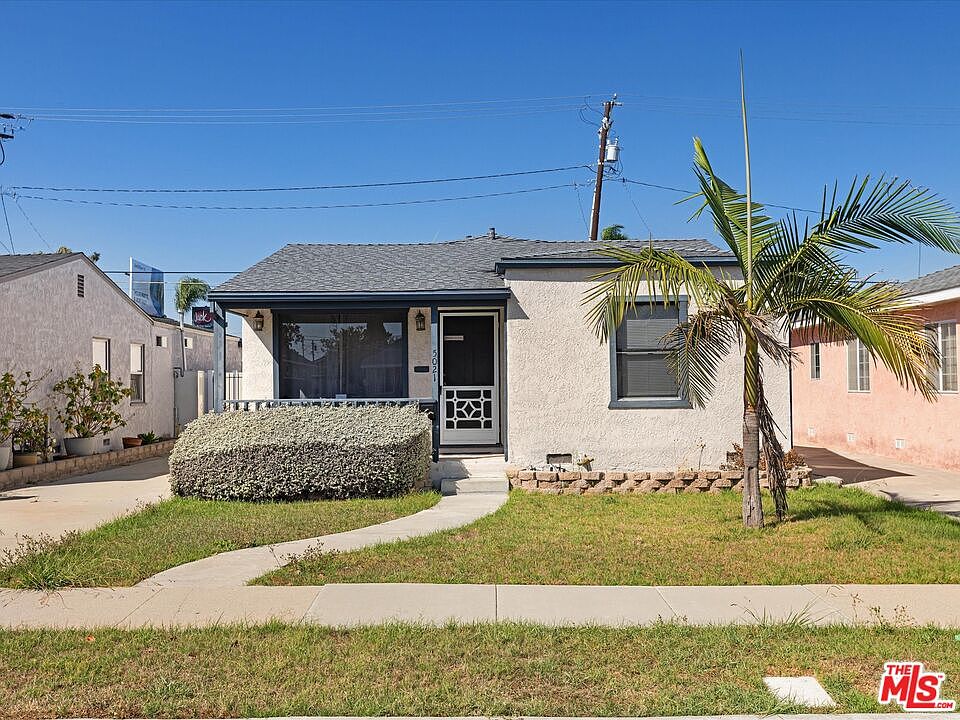 1st image of 5021 W 129th St