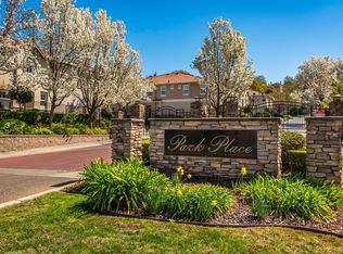 967 Marvin Gardens Way #34, Rocklin, CA 95765