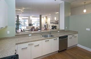 3rd image of 25 Sierra St #105