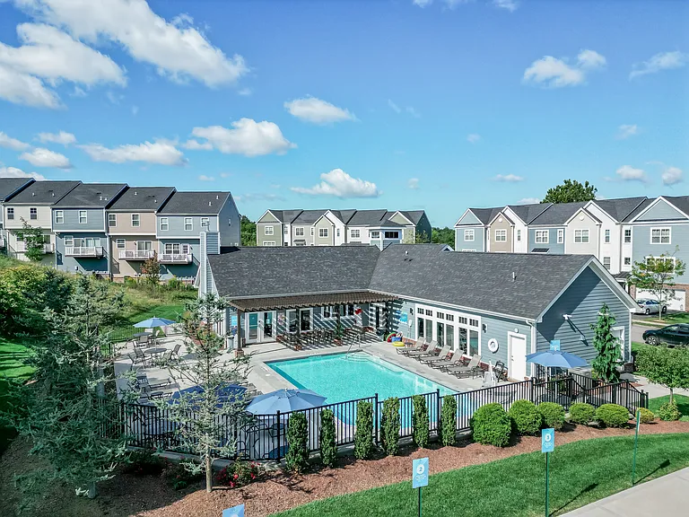 Highland Village — Photo 18