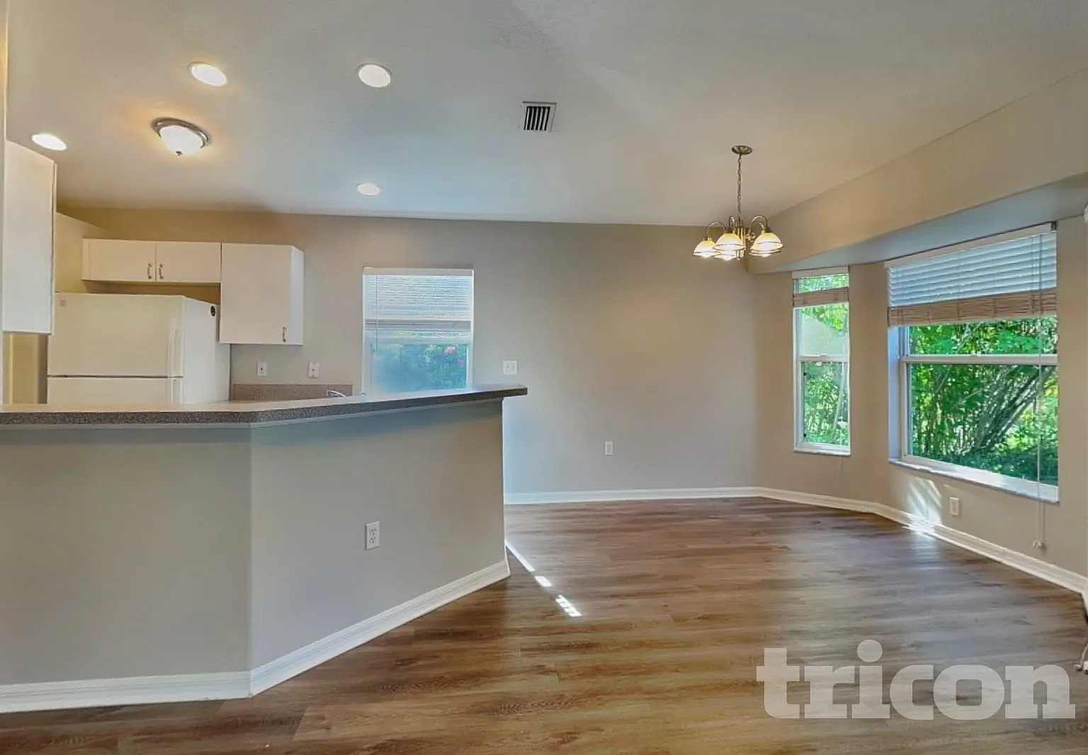 3124 58th Terrace E Bradenton FL — Photo 3