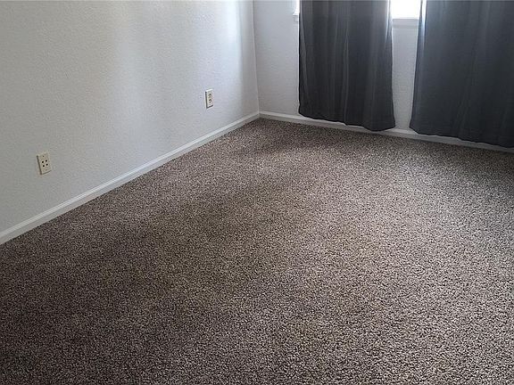 4th image of 13095 W Cedar Drive #102