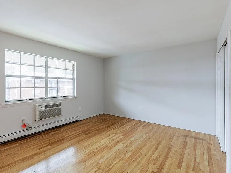 15 Scott Ct #B1 — Photo 7