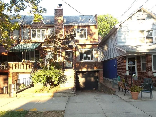 1911 Batchelder St, Brooklyn, NY 11229