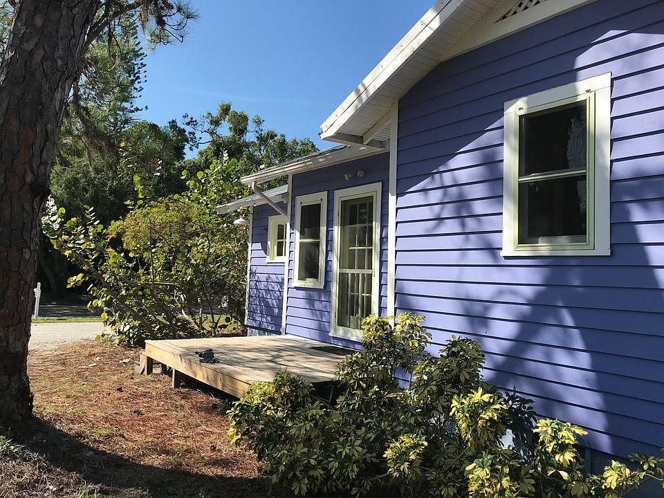 1st image of 2625 Ringling Blvd