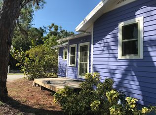 2625 Ringling Blvd, Sarasota, FL 34237