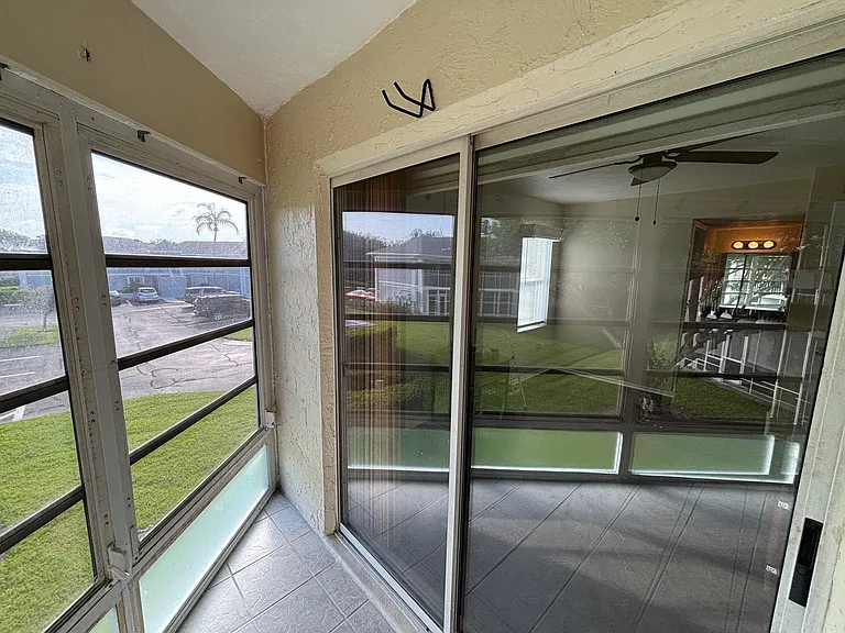 3218 SE Aster Ln #P213 — Photo 22