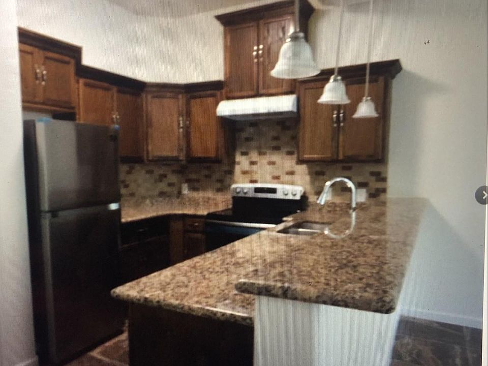 2nd image of 1403 Big Deer Dr